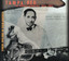 The Bluebird Recordings 1934-1936 Albumcover