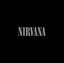 Nirvana (International Version) cover