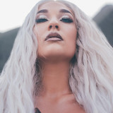 Karra profile