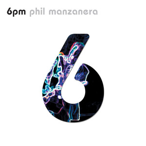 6:00 pm cover