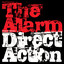 Direct Action cover