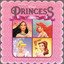Princess Collection cover