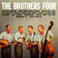 The Brothers Four cover