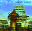 Giant Robot cover