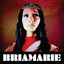 BriaMarie Albumcover