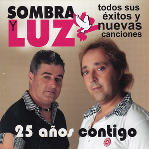 Sombra y Luz
