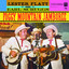 Foggy Mountain Jamboree cover