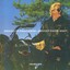 Honky Tonk Man Albumcover