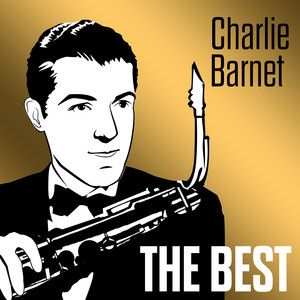 The Best cover