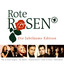 Rote Rosen cover
