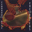 Encounters Albumcover