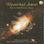 Upanishad Amrut (English Version) Albumcover