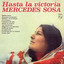 Hasta la victoria cover