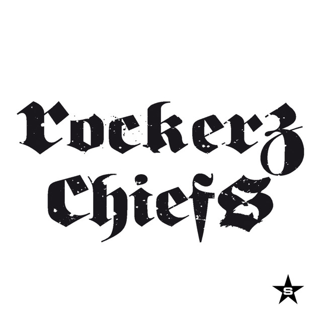 Rockerz Chiefs Photo