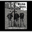 Sun Studio Vol. 2: Jails & Graveyards Albumcover
