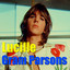 Lucille cover