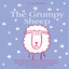 The Grumpy Sheep Albumcover
