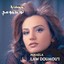 Law Doumou'i Albumcover