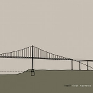 First Narrows cover