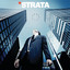Strata cover