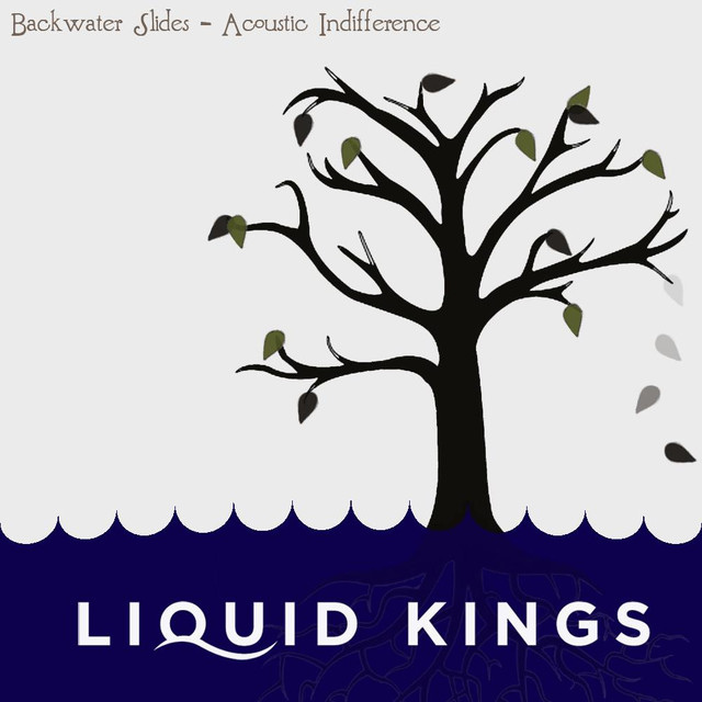 Liquid Kings Photo