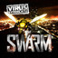 The Swarm cover