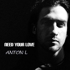 Anton L