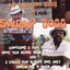 The Excellent Sides of Swamp Dogg Vol. 3 Albumcover