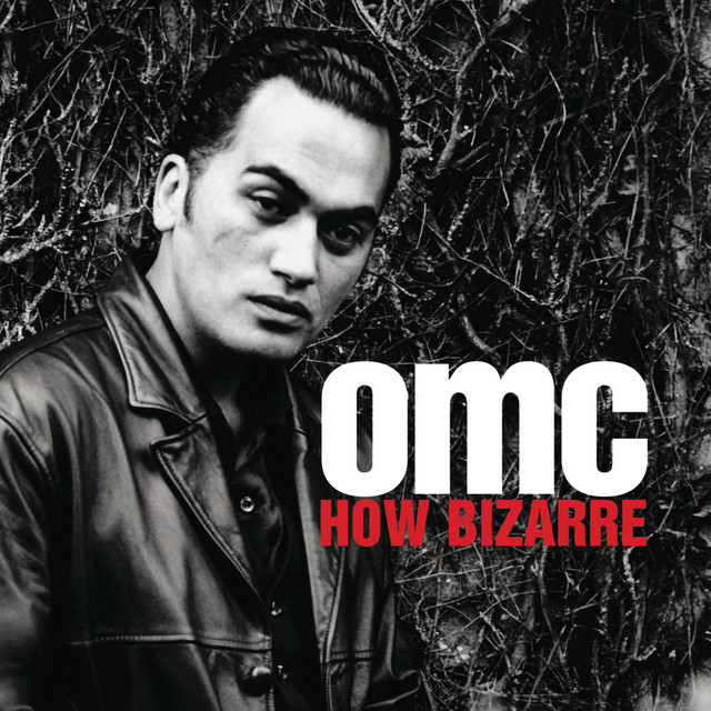 OMC photo