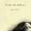 The Man Who Killed Love cover