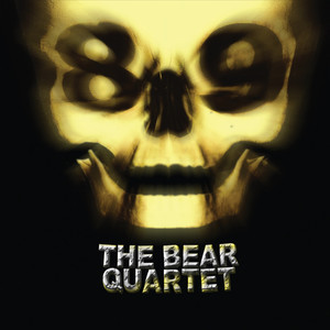 89 cover