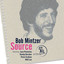 Source cover