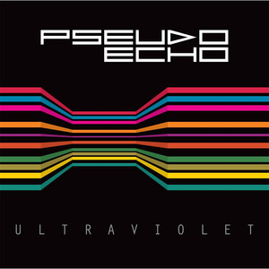 Ultraviolet cover