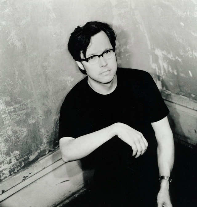 Radney Foster Konzert - 26.6.2025 Sam's Burger Joint San Antonio ...