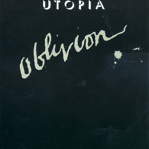 Oblivion album