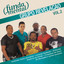 Fundamental - Grupo Revelação, Vol.2 cover