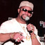 The Best of Carl Brown Albumcover