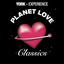 Experience cover