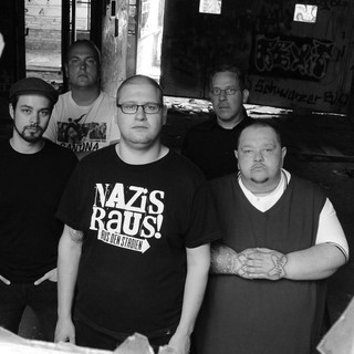 Snob City Boys Photo