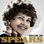 Billie Jo Spears Albumcover
