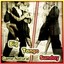Big Tango Sunday Albumcover