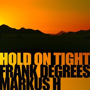 Frank Degrees & Markus H