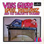 Vibes Galore cover