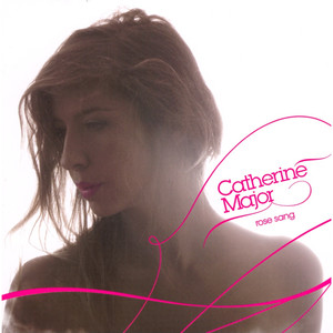 La Voix humaine cover