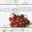 Indulgence - Music to Cleanse Your Mind Albumcover