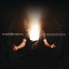 The Revelation (Australian Deluxe Edition) cover