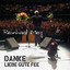Danke liebe gute Fee cover