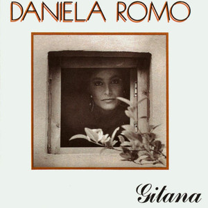 Gitana album