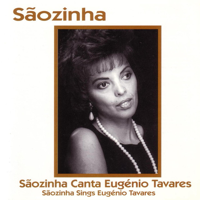 Sãozinha Photo