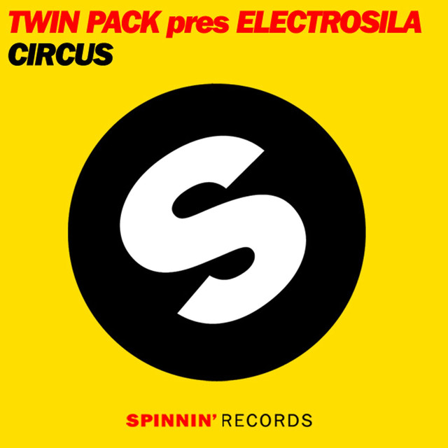 Twin Pack Photo